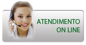 Atendimento Online